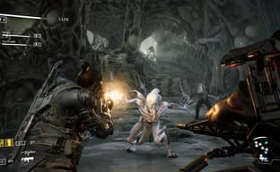 Aliens: Fireteam Elite получила обновление ко Дню Чужого