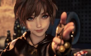 Цензура в Stellar Blade вызвала возмущение игроков, российская MMORPG стала хитом Steam — самое интересное за 29 апреля