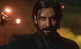 Alan Wake 2 до сих пор не окупилась