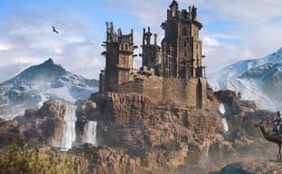 Assassin’s Creed Mirage выйдет на iOS в июне — намного позже, чем обещала Ubisoft