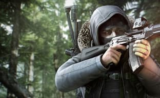 [Видео] Тарков за $250 / Критики Stellar Blade / Убытки Blizzard / Проблема Gothic / Обида на Helldivers 2