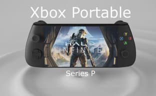 Готовится портативная Xbox? Microsoft в опросе собирает мнения об устройствах, подобных Steam Deck