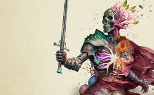 Стали известны приблизительные сроки релизов игр Xbox