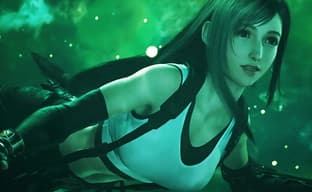 Square Enix готовится к убыткам на 144 миллиона долларов