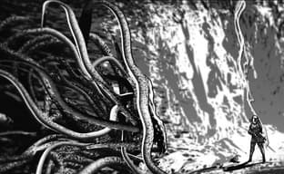 Returnal от Housemarque получит продолжение в виде комикса