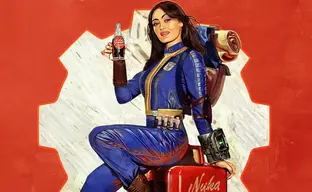 Геймеры сравнили сериал Fallout с The Last of Us, Alan Wake 2 до сих пор не окупилась — самое интересное за 30 апреля