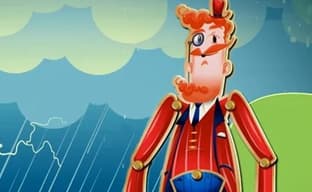 Священник потратил 40 тысяч долларов с кредитной карты церкви на Candy Crush и Mario Kart