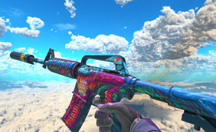 Valve банит читеров Counter-Strike 2 в прямом эфире. Одна из крупнейших волн блокировок за последние годы