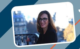 Бывшая сотрудница Bethesda France, Джули Чалметт, стала заместителем директора Don't Nod