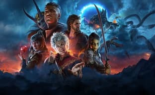 Тодд Говард высоко оценивает Baldur's Gate 3 и Larian Studios