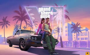 49% британских геймеров откажутся от покупки GTA 6. Результаты опроса