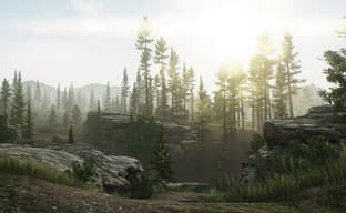 Battlestate Games представила измененный список содержимого разных изданий Escape from Tarkov