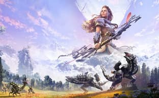 Sony уберет из каталога PlayStation Plus свою же игру — Horizon Zero Dawn Complete Edition