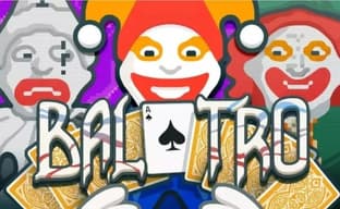 Карточный «рогалик» Balatro получил упрощающее дополнение. Игра оказалась слишком сложной