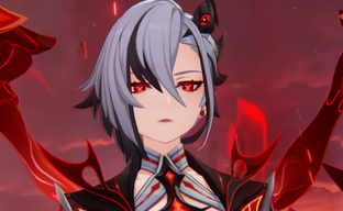 Genshin Impact обогнала Honkai Star Rail по доходам в апреле 2024 года