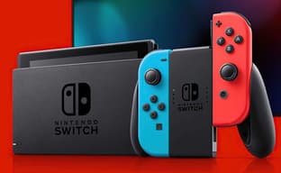 Слух: производительность Nintendo Switch 2 достигнет 4 терафлопс. Мощная дома, но «безумно слабая» в портативном режиме
