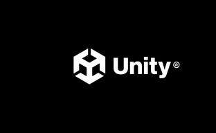Двое из EA. Новым директором Unity был назначен бывший руководитель Electronic Arts
