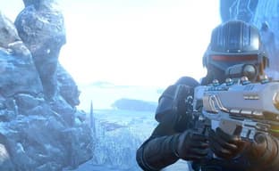 9 мая для Helldivers 2 выйдет новый варбонд с оружием и экипировкой