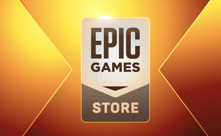 Инсайдер раскрыл бесплатную игру из раздачи EGS на следующей неделе. Ожидается поступление Circus Electrique