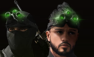 Ubisfot объявила дату релиза «убийцы Call of Duty» — приближается запуск XDefiant