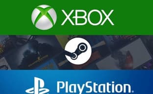 Джез Корден: PS5 получит все игры от внутренних студий Xbox, а следующие консоли Microsoft доступ к Steam