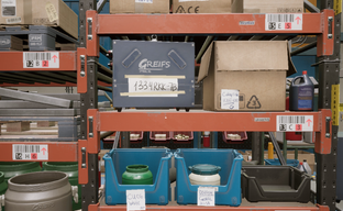 Из Steam удаляют симуляторы фабрики, ломбарда и выживания в духе Escape from Tarkov. DNA Army Gaming зачищает портфолио игр