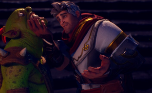 В Epic Games Store началась раздача двух игр. Россиянам запретили получать Cat Quest 2, а с Orcs Must Die! 3 проблем нет