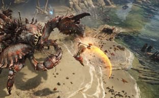 В августе THQ Nordic поделится новостями о Titan Quest 2 и ремейке Gothic