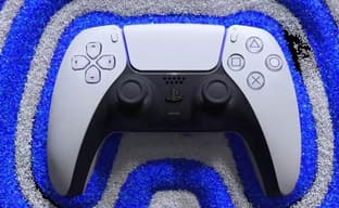 Владельцы ПК поднимают финансовые результаты Sony. Без Steam продажи Helldivers 2 были бы гораздо меньше