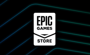 На этой неделе в EGS будут раздавать игру, давно доступную бесплатно в Steam. Промо-акция с Firestone