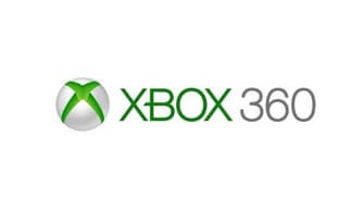 Microsoft в июле закроет цифровой магазин Xbox 360