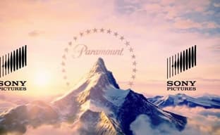 Sony планирует купить старейшую киностудию Paramount за 26 миллиардов долларов