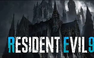 Информатор: официальный анонс Resident Evil 9 стоит ждать со дня на день