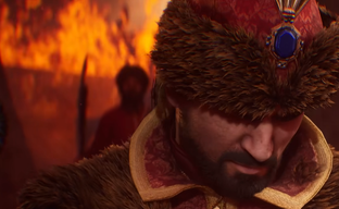 [СТРИМ] Наша СМУТА. Часть 4