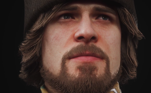 Авторы «Смуты» признали покупку готовых ассетов, но в игре есть и оригинальные модели — их хотят отдать в свободный доступ