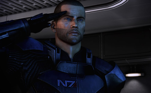 Скидка Mass Effect Legendary Edition настолько крупная, что даже продюсер решил, что это баг. Щедрость EA поражает воображение