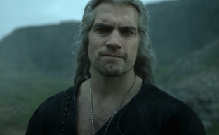 Актёрам «Ведьмака» от Netflix уже проспойлерили концовку