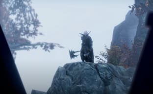 Геймплейный трейлер V Rising напомнил о выходе полной версии игры Stunlock Studios