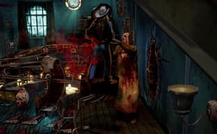 Культовый фильм ужасов «Техасская резня бензопилой» станет пинболом