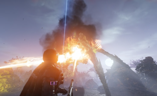 Разработчики Helldivers 2 готовы сделать привязку аккаунта к PSN необязательной и найти компромисс