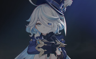 Инсайд: пятизвёздочные персонажи в баннерах Genshin Impact 4.7 — с рераном Фурины