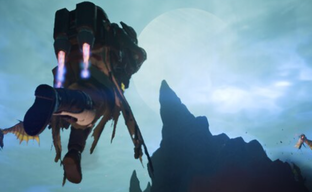 Покупателей Helldivers 2 забанят за вход в PSN из региона, где сервис Sony не работает. Нюанс пользовательского соглашения