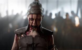 Xbox пообещала изо всех сил продвигать Hellblade 2. Планируется масштабная рекламная кампания