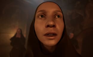 Претенциозная «пустышка» с намёком на глубину. Обзор INDIKA