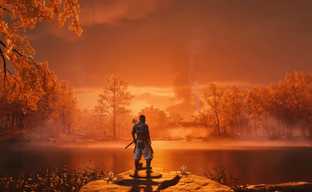 Эффект Helldivers 2: Авторы Ghost of Tsushima заверили, что PSN для одиночной игры на ПК в Steam не потребуется