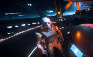 Босс Arrowhead не знает, что делать фанатам Helldivers 2 из стран, где недоступен PSN
