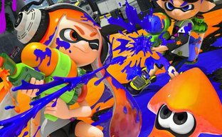 Фанат Nintendo месяц не выключает консоль после закрытия серверов 3DS и Wii U, чтобы оставаться в любимой Splatoon