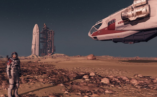 Bethesda повысила производительность Starfield на ПК. Бета-патч 1.11.33 сравнили с предыдущими версиями игры