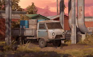 Российский фестиваль игр в Steam привлёк более миллиона пользователей, хотя найти его не так уж и просто