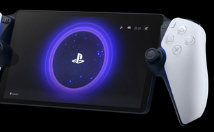 Sony увеличила поставки PlayStation Portal и выпустила новый трейлер устройства